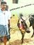 Prashan...