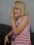 Hollie ...