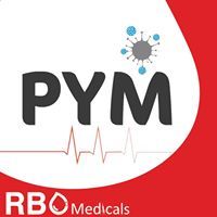 كرية تحضيرية