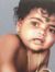 Jeena V...