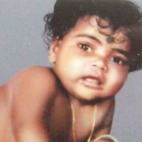 Jeena Varghese