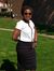 Oluwase...