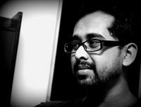 আসাদুজ্জামান ইমন