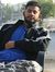 Syed Ahmed