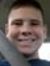 Jacob C...