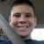 Jacob Chapman