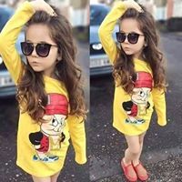 Unique Heer