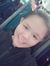 Chok Yi