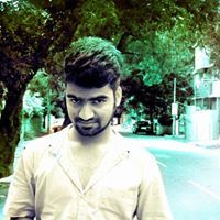 Guru Vvz