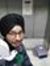 Rajwind...
