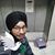 Rajwinder Singh
