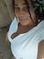 Rhoen B...