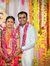 Hemalathaa Subramanian