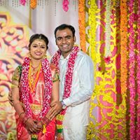 Hemalathaa Subramanian