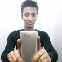 Armaan Mohammad