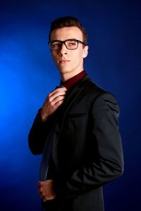 Мирослав Сас