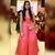 Kanchan Jain