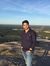 Mohamma...