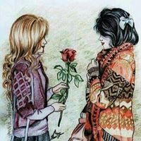 سيندريلا الشرق