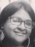 Shivani...
