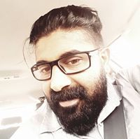 Juleat Ravindranathan