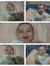 Sahar M...
