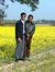 Hanifar...