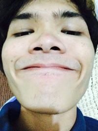 Einar Dizon Guevarra