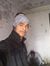 Amit Dubey