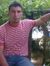 Firas E...