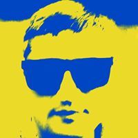 Володимир Драгунцев