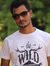 Chandan...