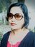 Suparna...