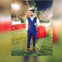 Gaurav Verma