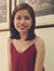 Zarah