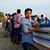 Sujeesh M