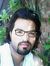 Sahir Ali
