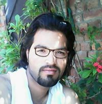 Sahir Ali