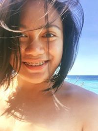 Justine Tarrobal