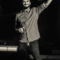 সাদমান ত্বাহা