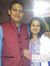 Tarun K...