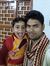 Sourabh...