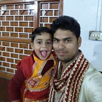 Sourabh Tailor