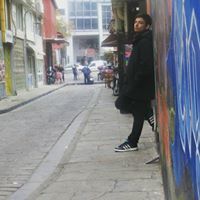 Αλέξανδρος Ιωσηφίδης