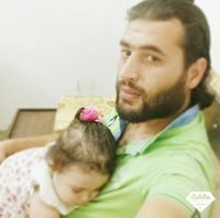 ابوخديجه الكاشف