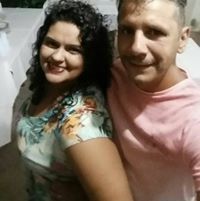 Polyana Resende De Assis