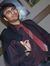 Sohil Soni