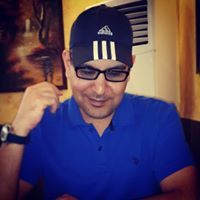 احمد العليان