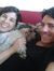 Agustin...
