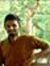 Vignesh...